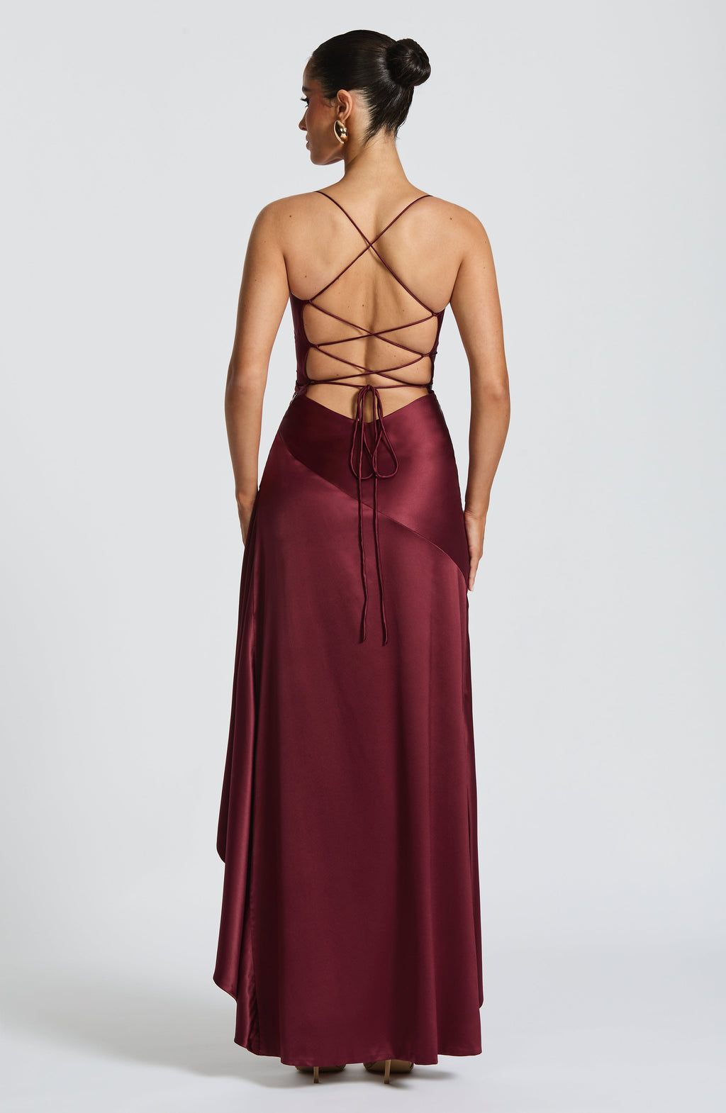 Vestido | Samira