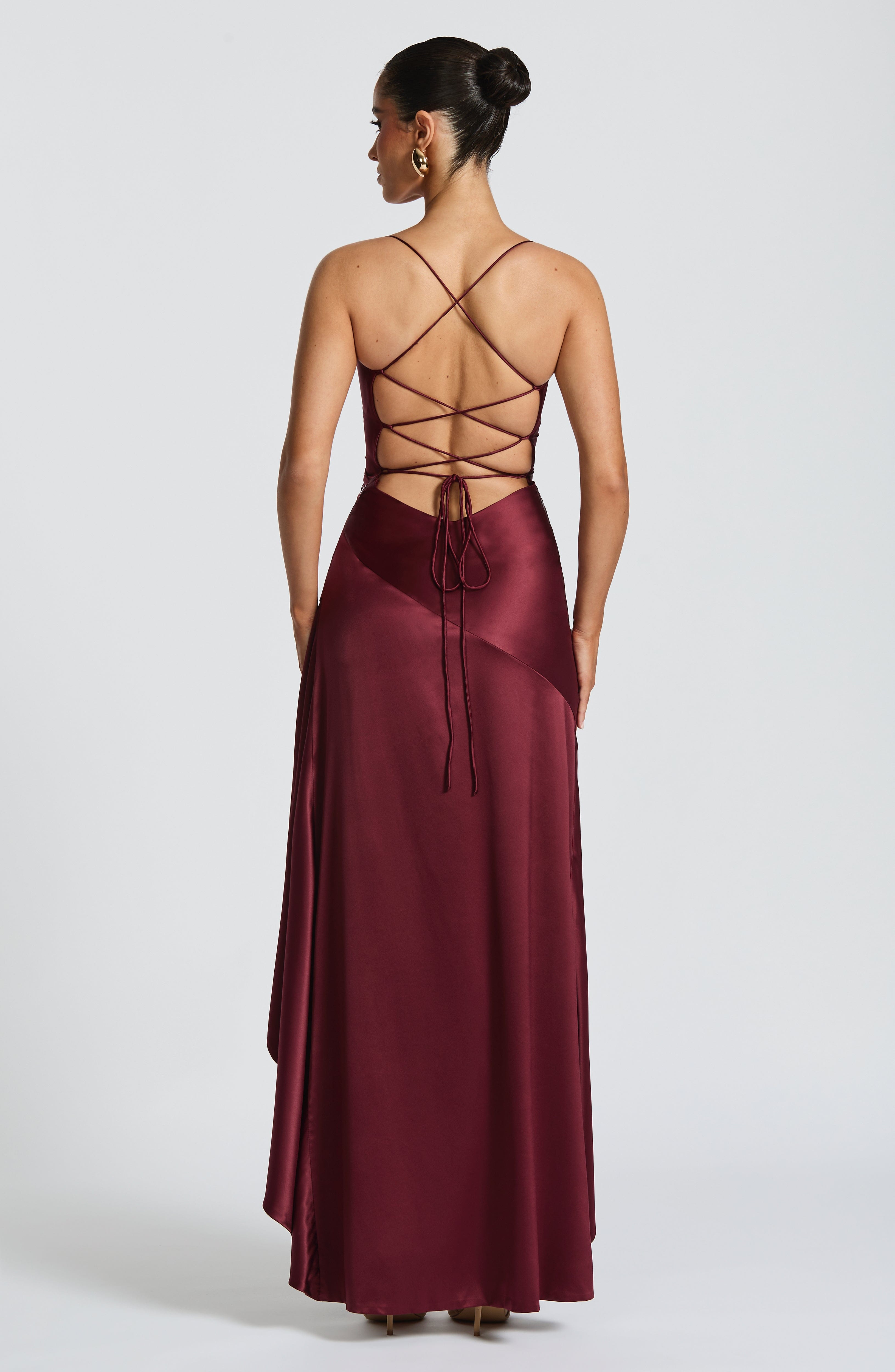 Vestido | Samira