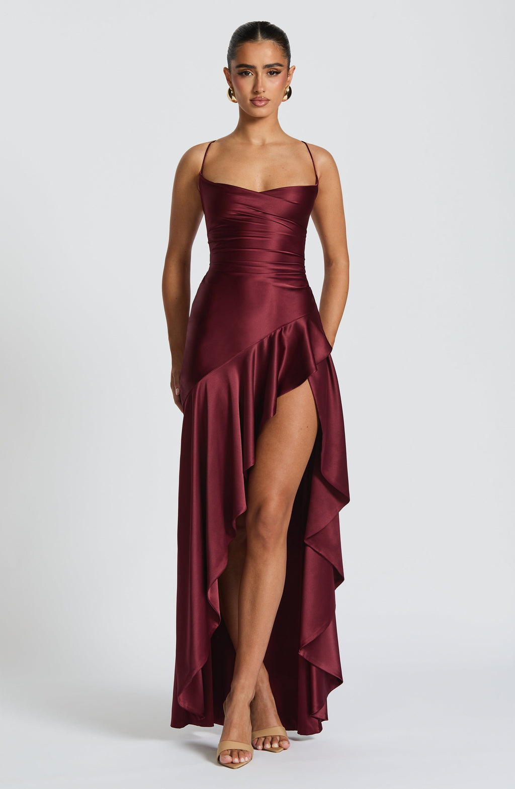 Vestido | Samira