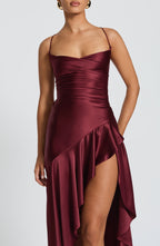 Vestido | Samira