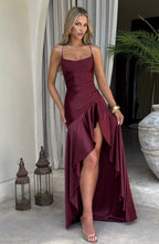 Vestido | Samira
