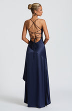 Vestido | Samira