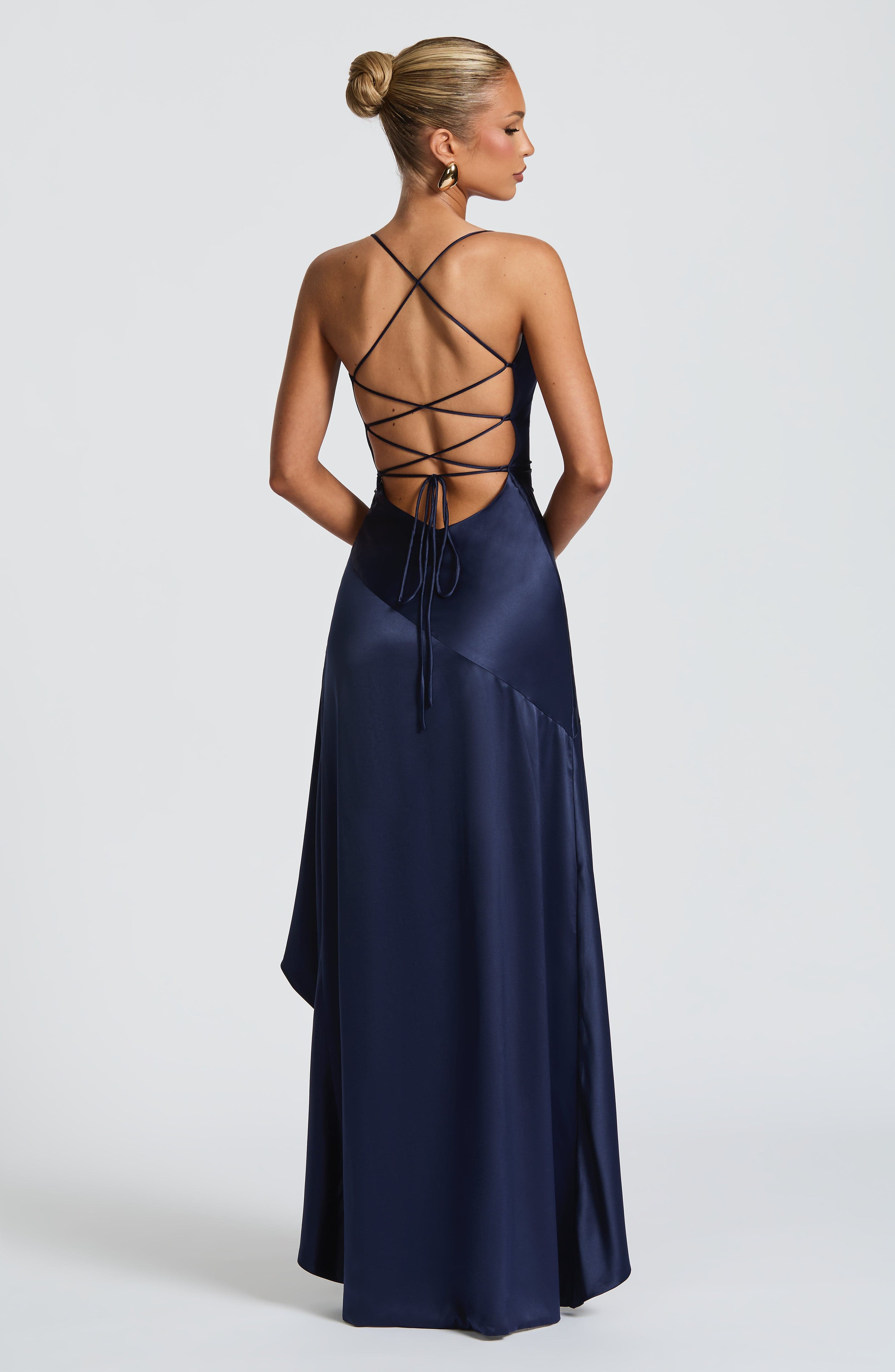 Vestido | Samira