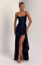 Vestido | Samira
