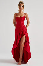 Vestido | Samira
