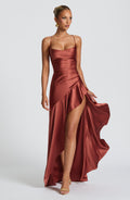 Vestido | Samira