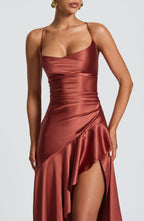 Vestido | Samira