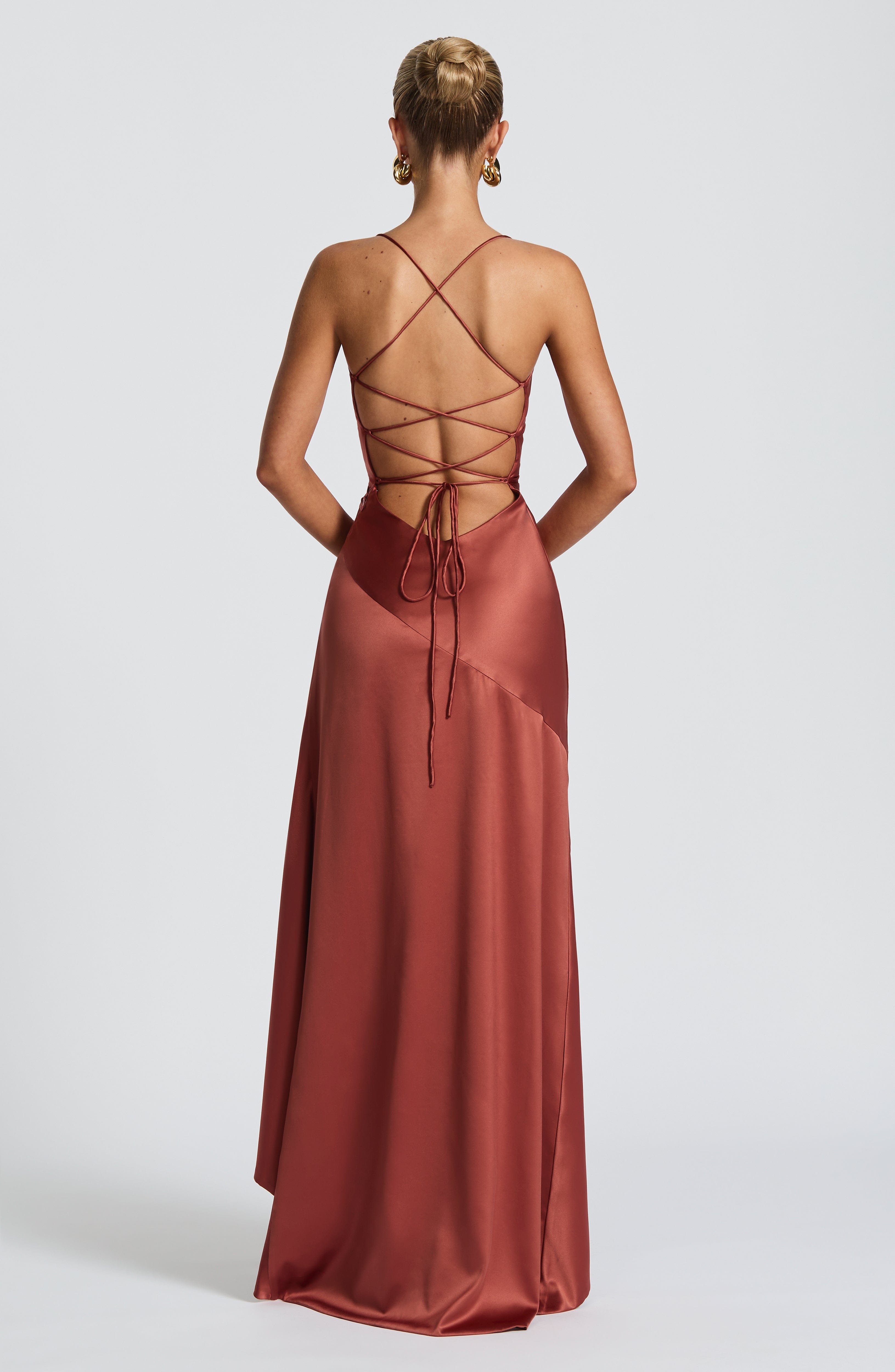 Vestido | Samira