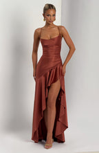 Vestido | Samira