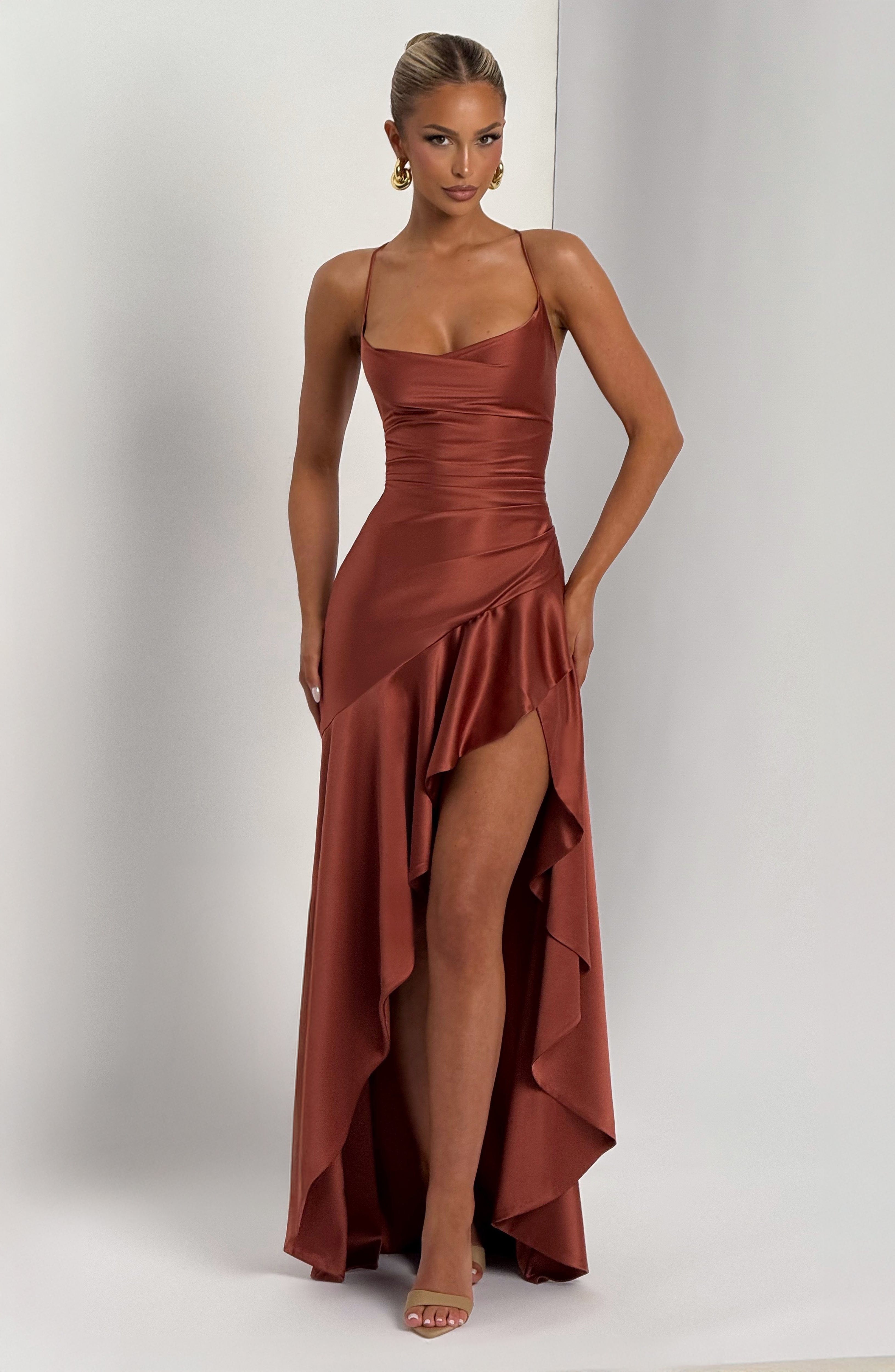 Vestido | Samira