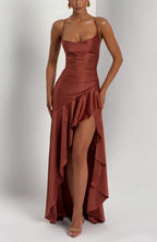 Vestido | Samira
