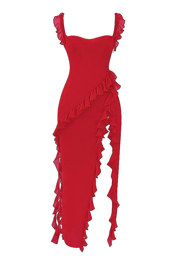 Vestido | Ariela
