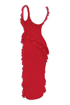 Vestido | Ariela