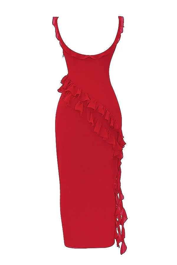 Vestido | Ariela