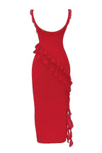 Vestido | Ariela