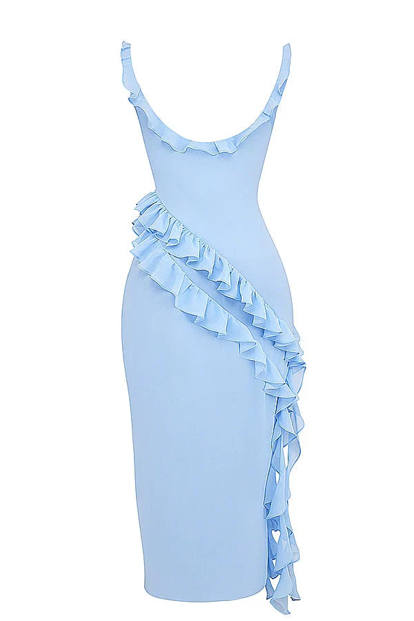 Vestido | Ariela