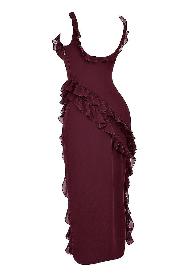 Vestido | Ariela