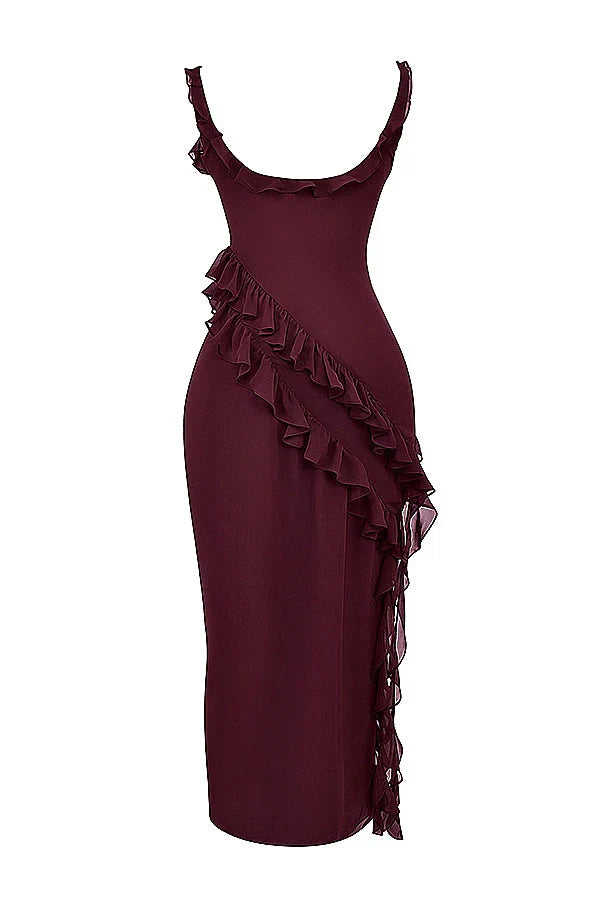Vestido | Ariela