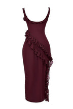 Vestido | Ariela