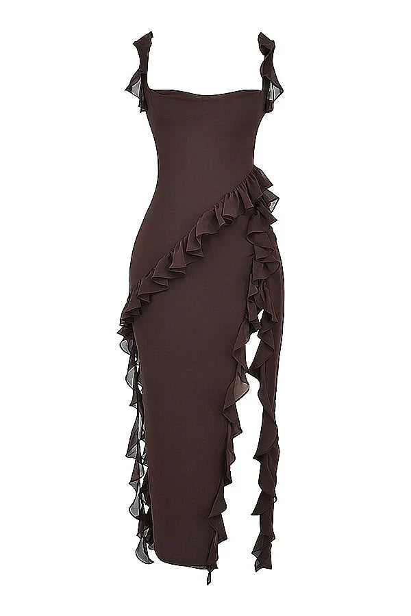 Vestido | Ariela
