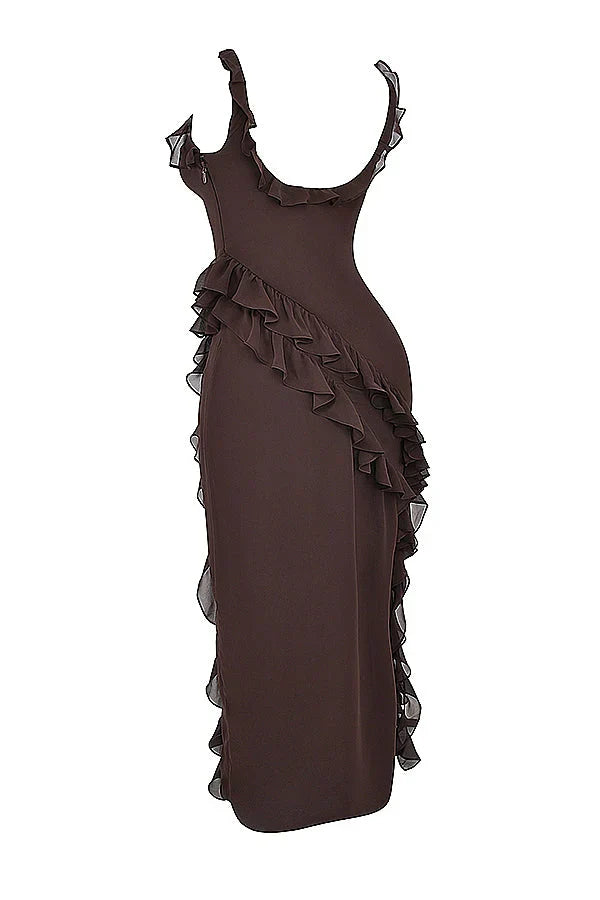 Vestido | Ariela