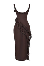 Vestido | Ariela