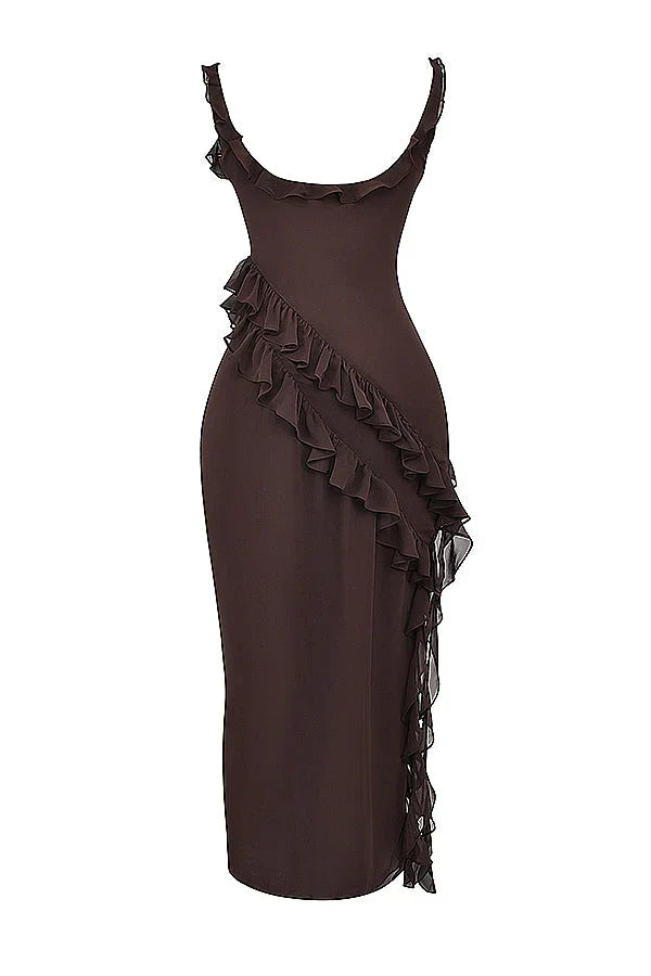 Vestido | Ariela