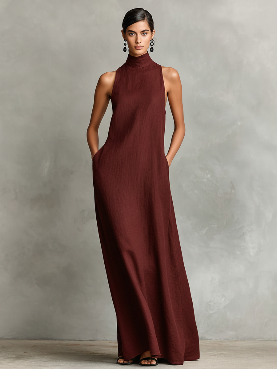 Vestido | Caterina