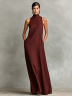 Vestido | Caterina