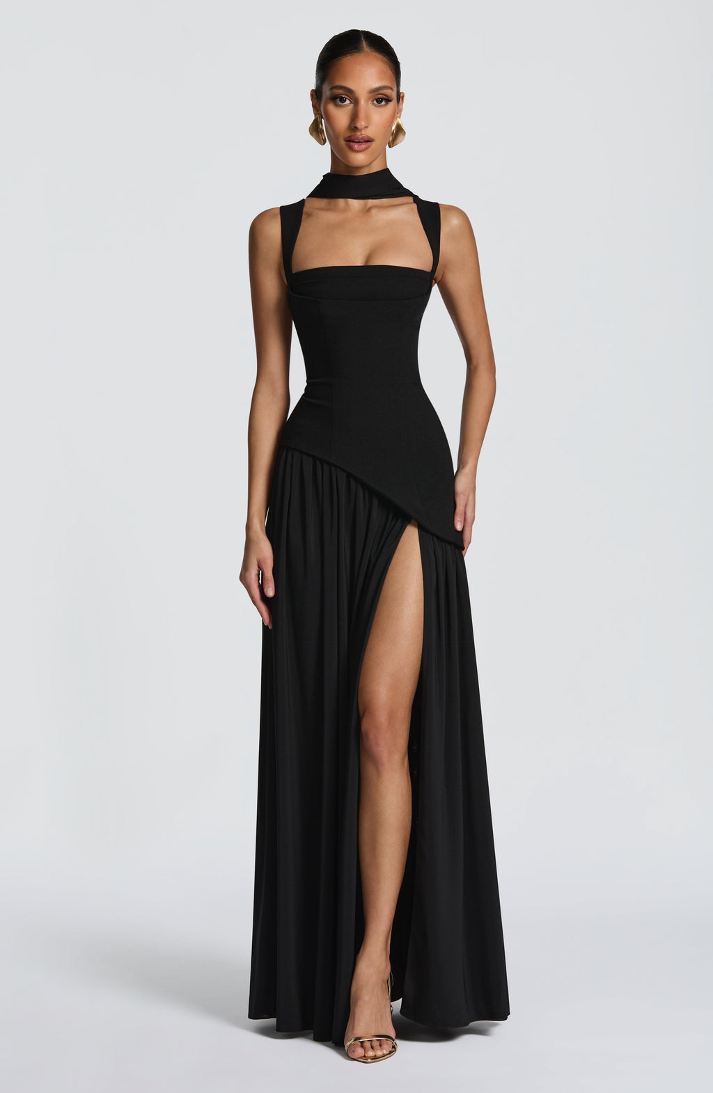 Vestido | Carlota