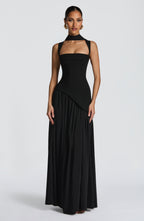 Vestido | Carlota