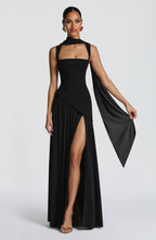Vestido | Carlota