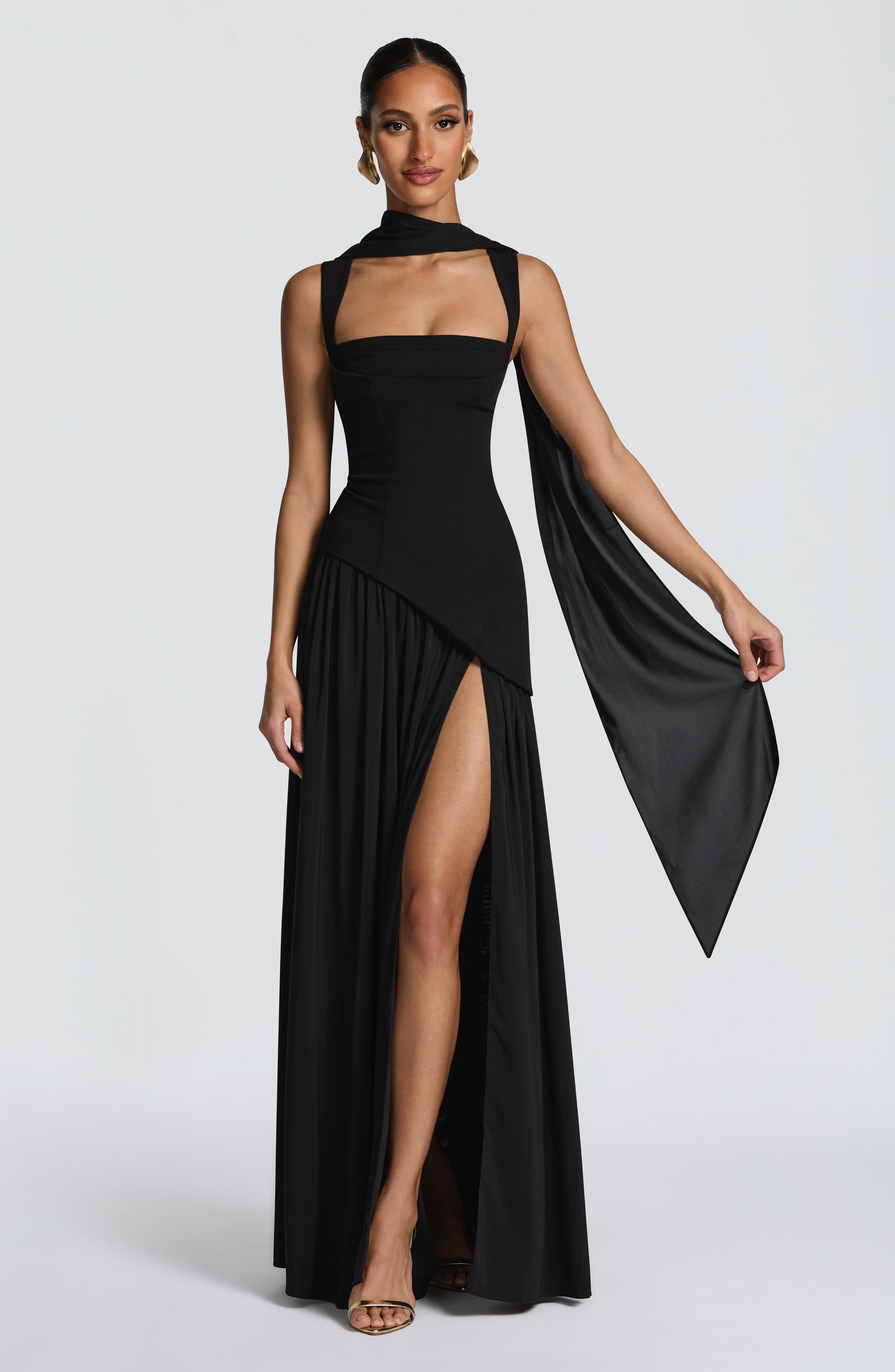 Vestido | Carlota