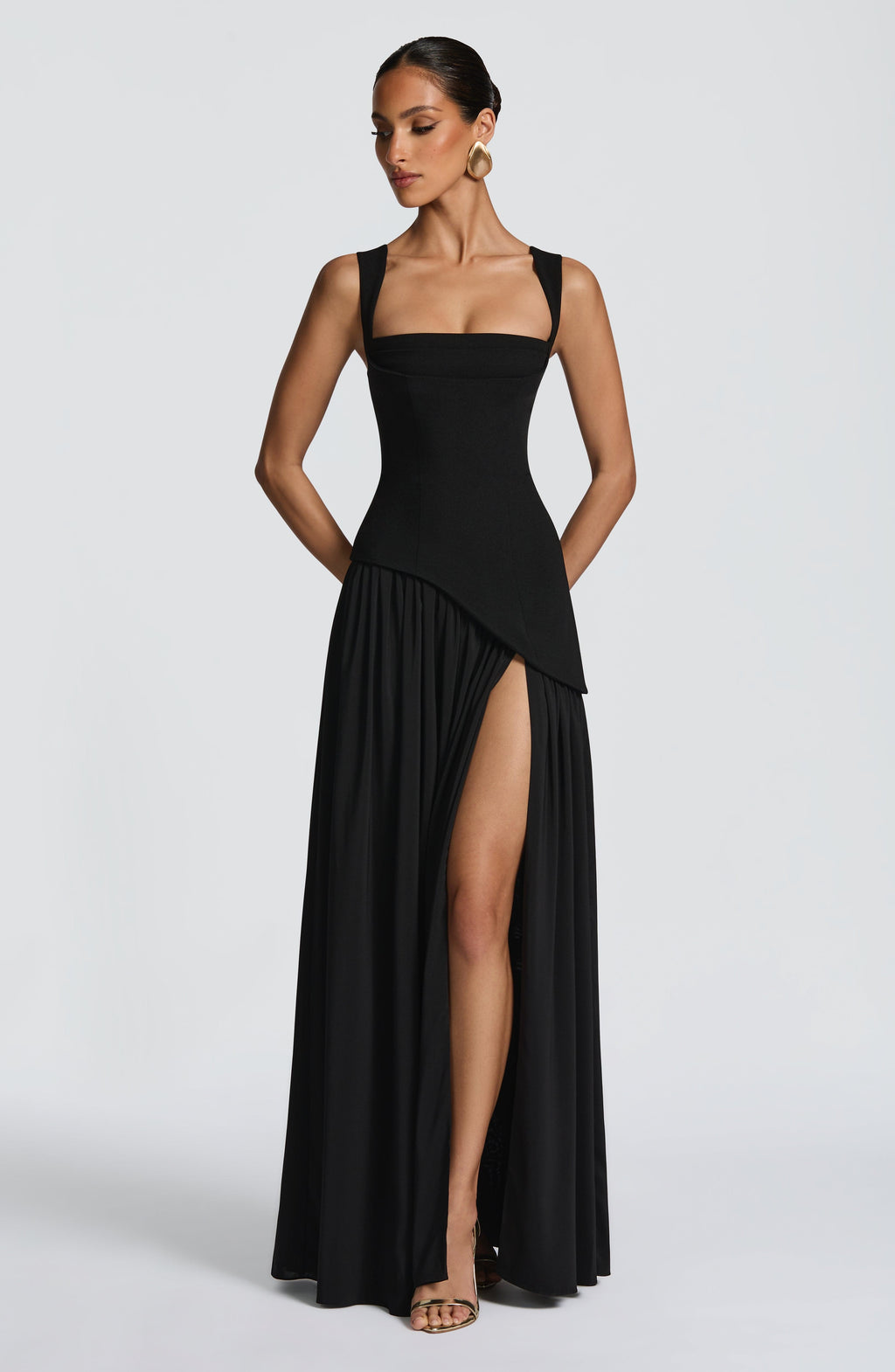 Vestido | Carlota