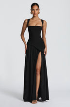 Vestido | Carlota