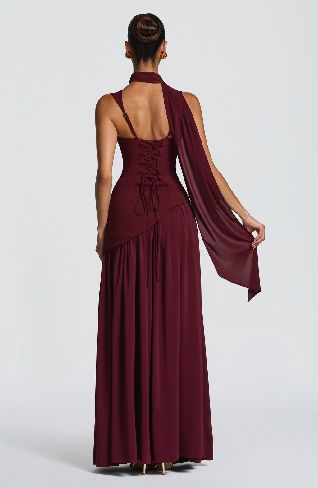 Vestido | Carlota