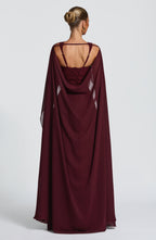 Vestido | Carlota