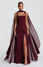 Vestido | Carlota
