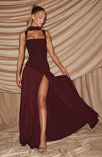Vestido | Carlota