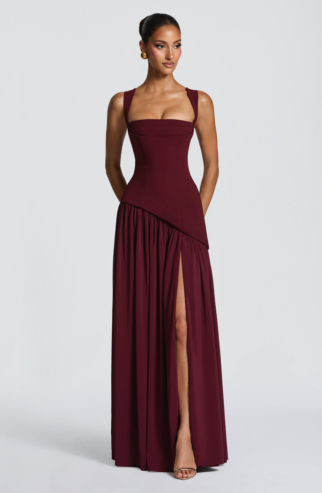 Vestido | Carlota