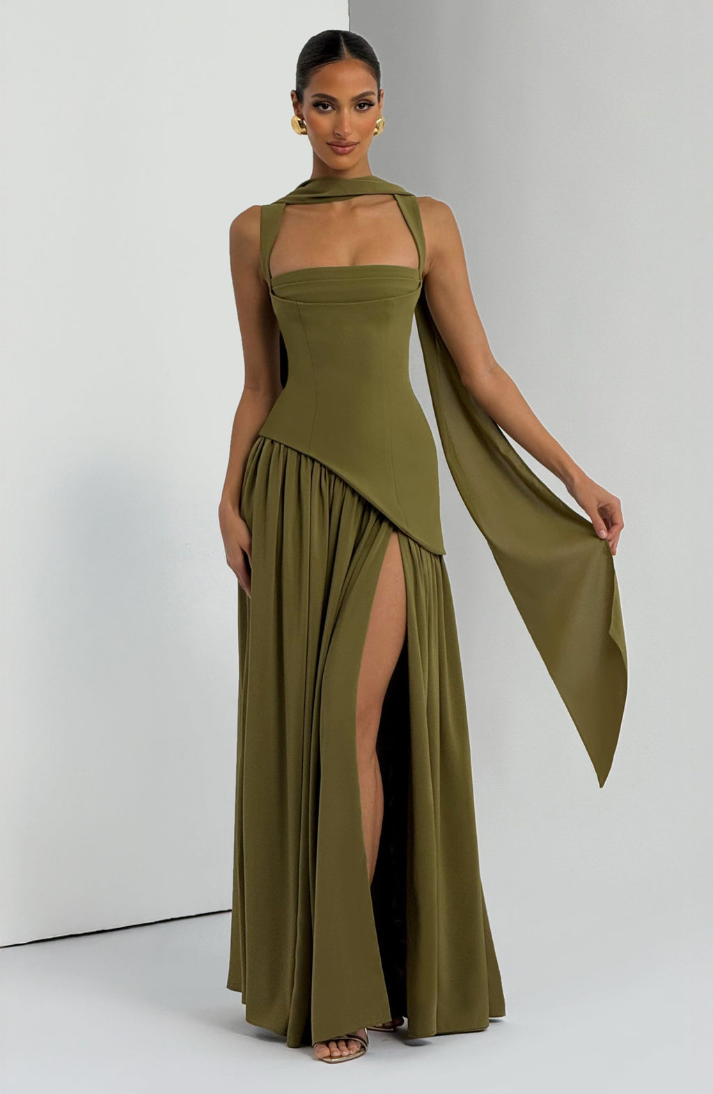 Vestido | Carlota