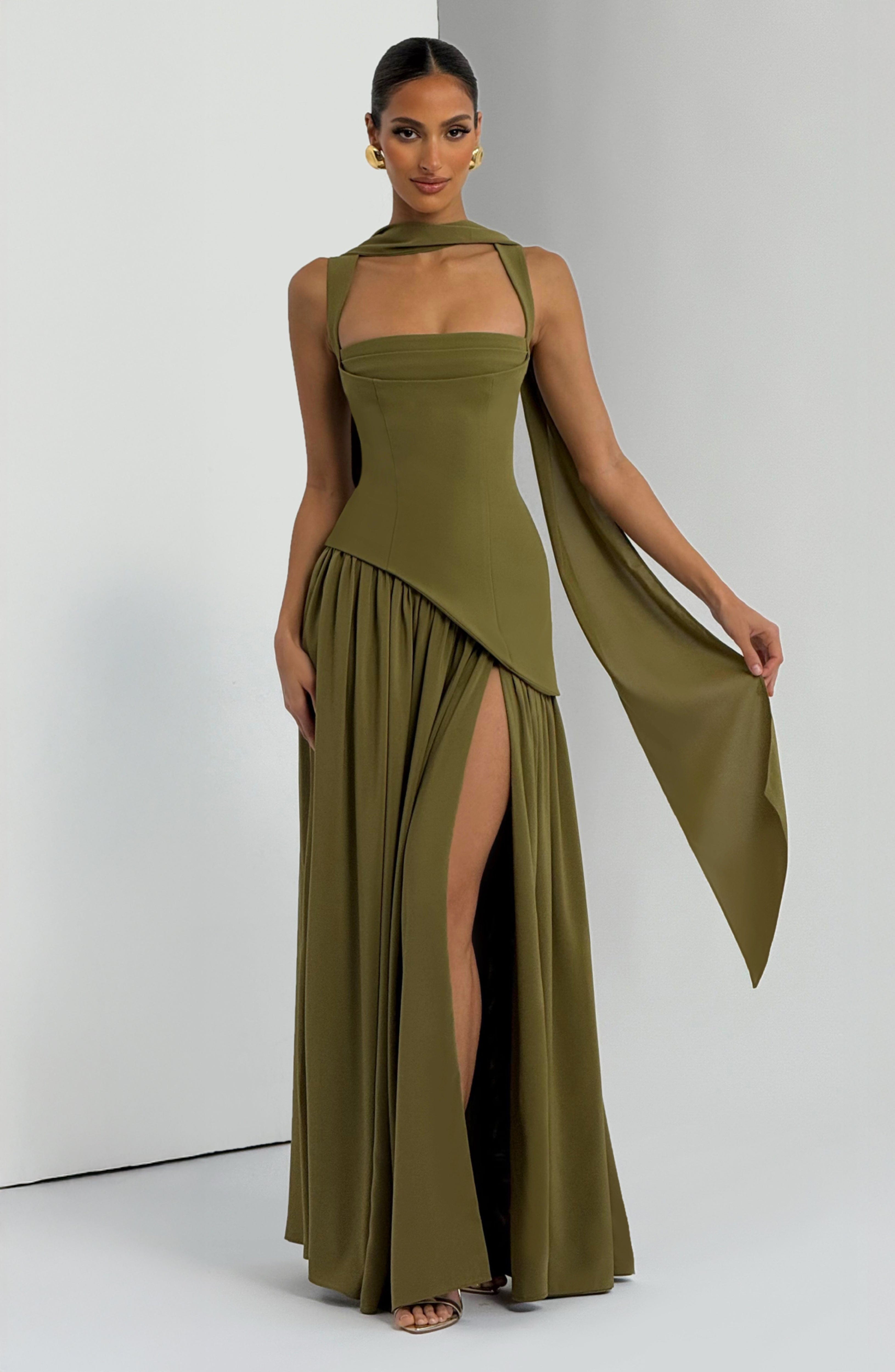 Vestido | Carlota
