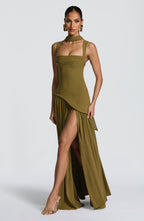 Vestido | Carlota