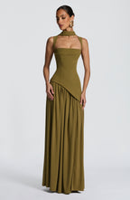 Vestido | Carlota