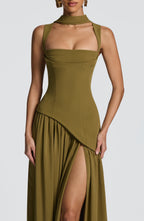 Vestido | Carlota