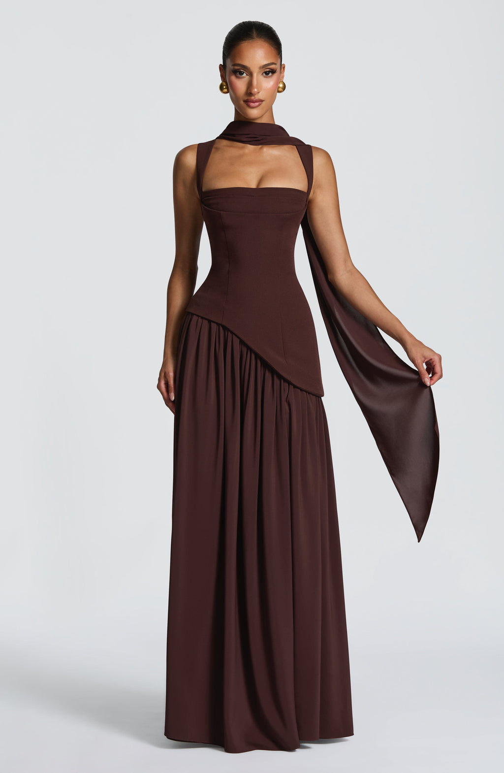 Vestido | Carlota