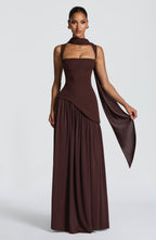 Vestido | Carlota