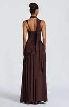 Vestido | Carlota