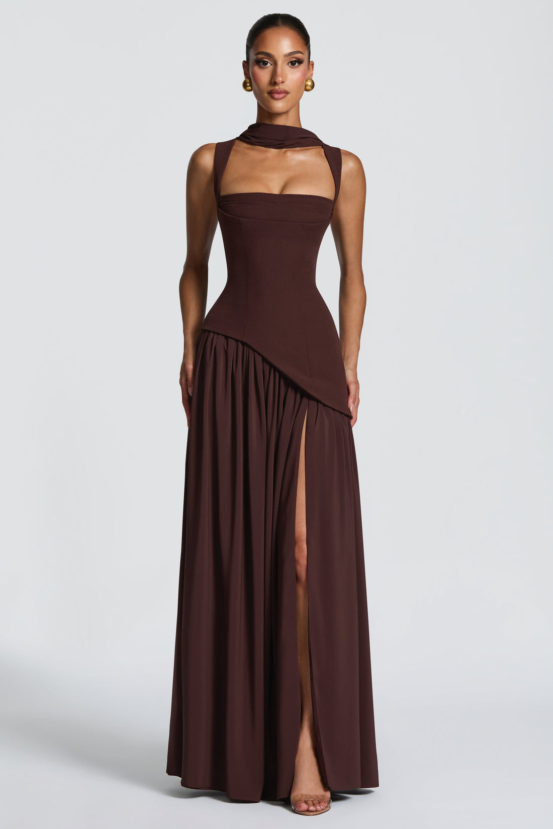Vestido | Carlota
