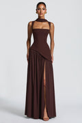 Vestido | Carlota